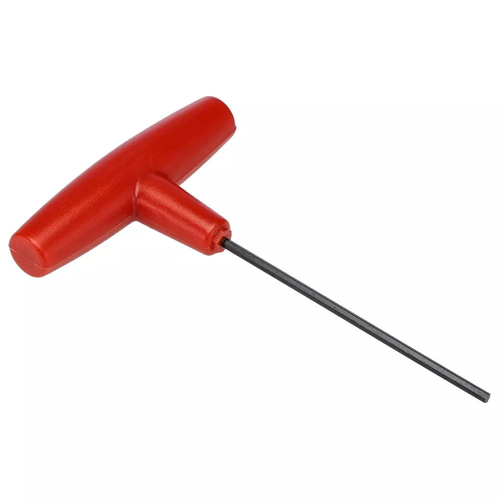 rs-pro-hex-key-set-2658390