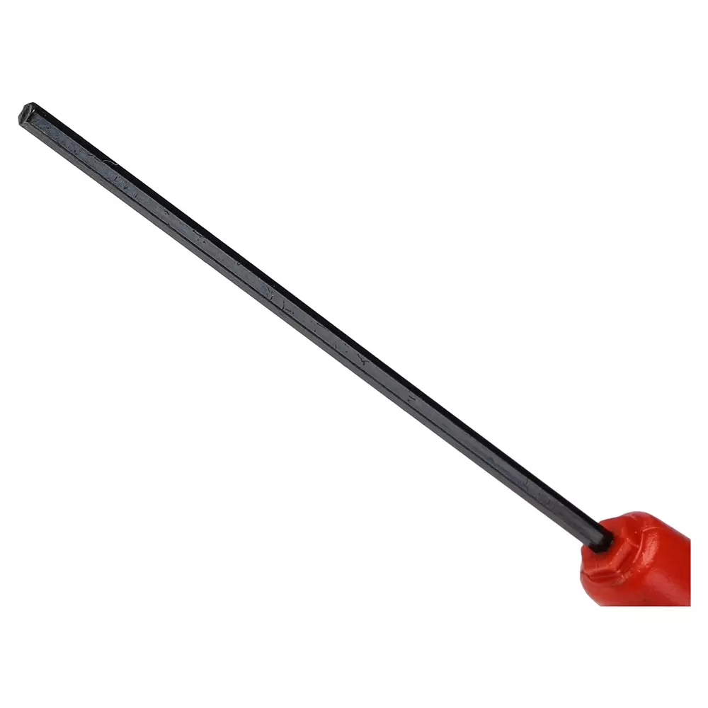 rs-pro-hex-key-set-2658390