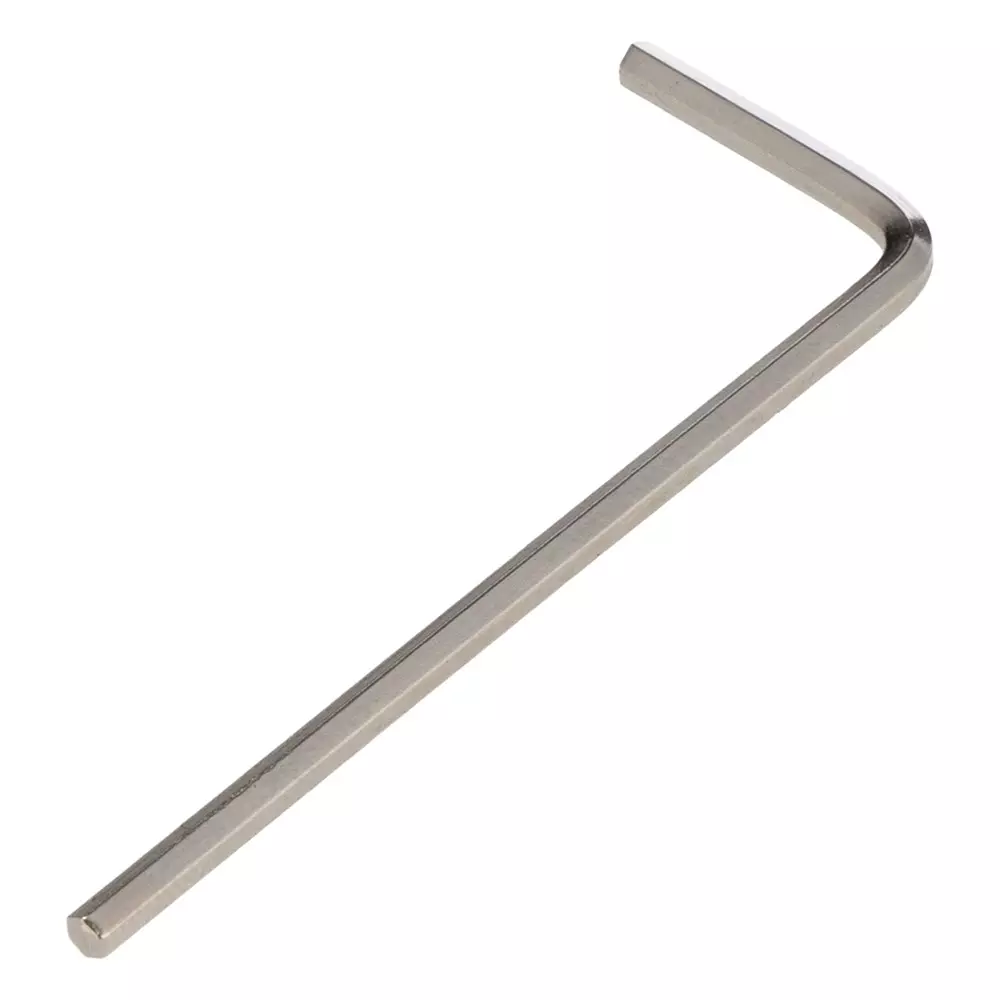 rs-pro-hex-key-set-2658362