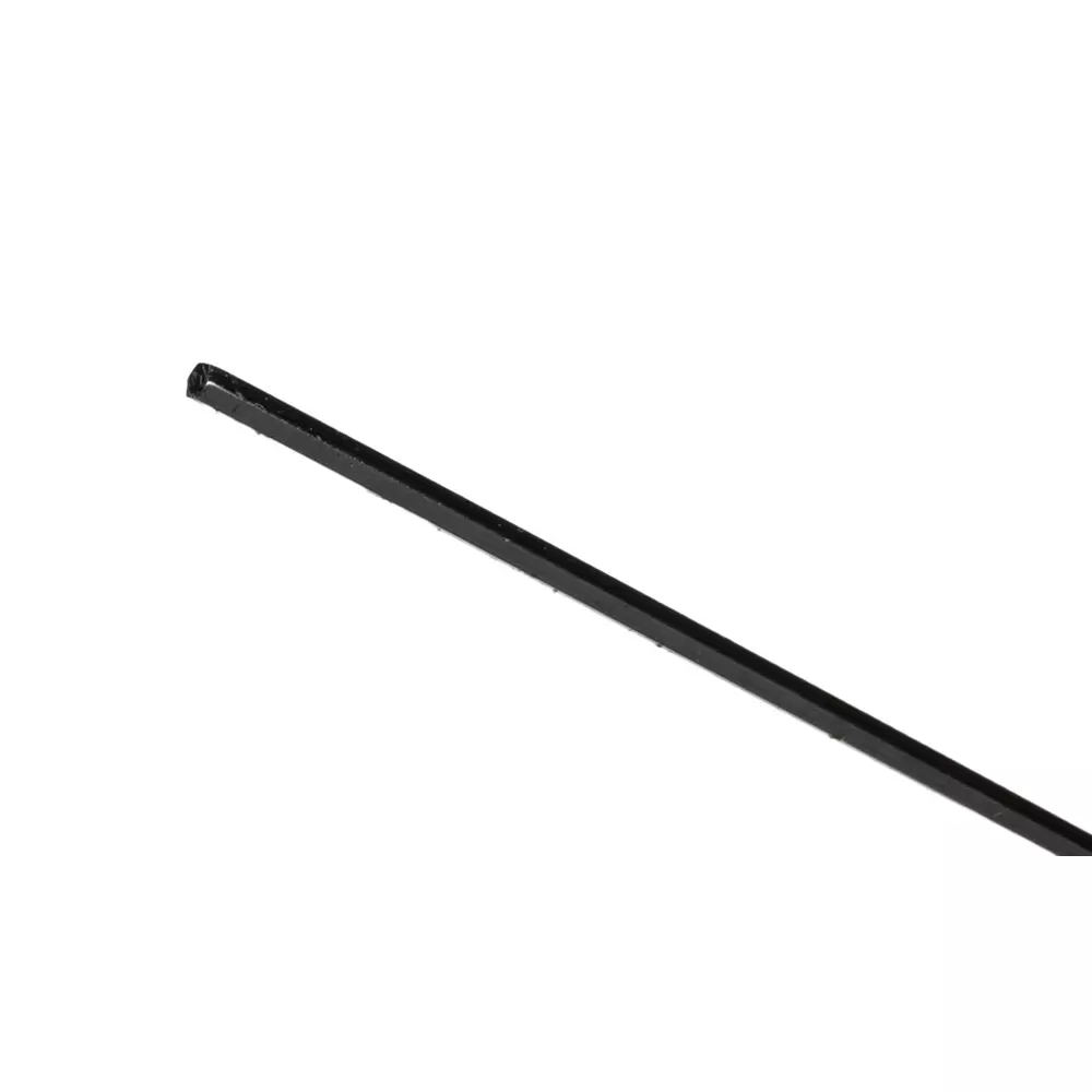 rs-pro-hex-key-set-2658391