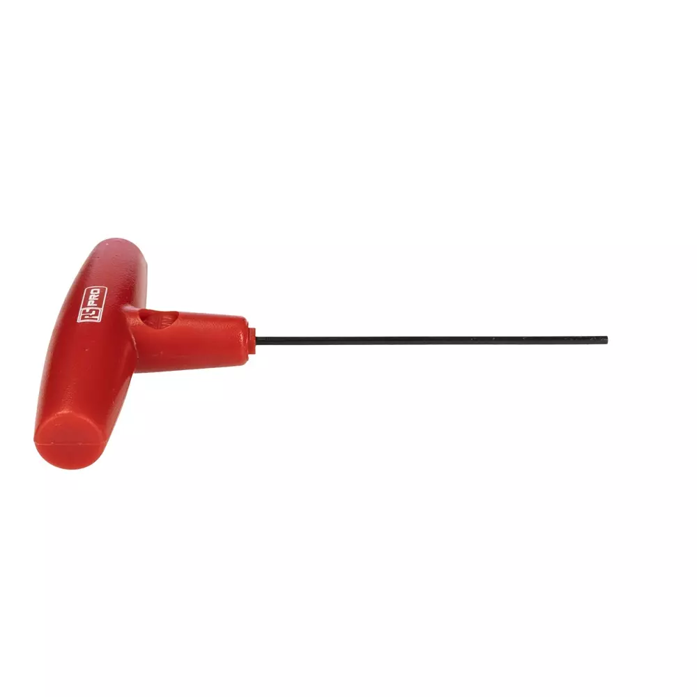 rs-pro-hex-key-set-2658391
