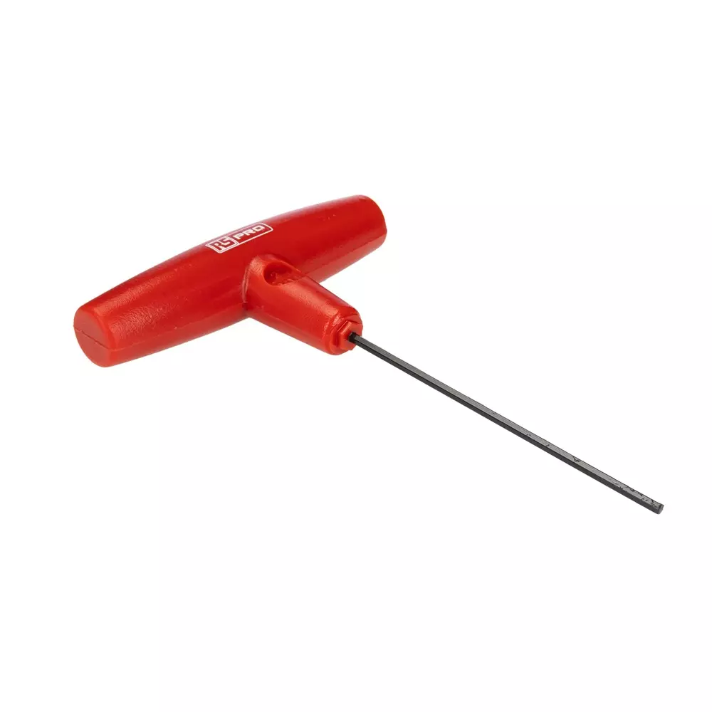 rs-pro-hex-key-set-2658391