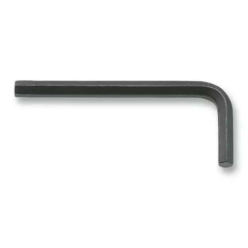 CK TOOLS Hexagon Key, 1.5mm, T4411 015