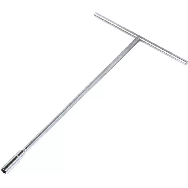 TONE T-Handle Wrench 8 mm, TWL-08L