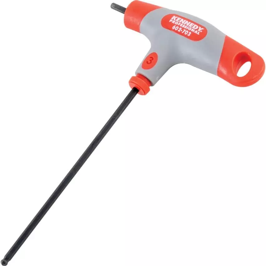 kennedy-hex-key-3-mm-tip-size-black-oxide-finish-rubber-polypropylene-l-handle-hex-ball