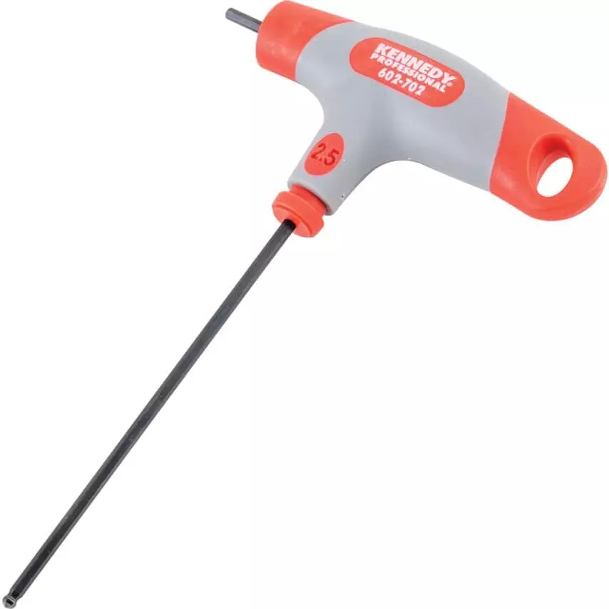kennedy-hex-key-25-mm-tip-size-black-oxide-finish-rubber-polypropylene-l-handle-hex-ball