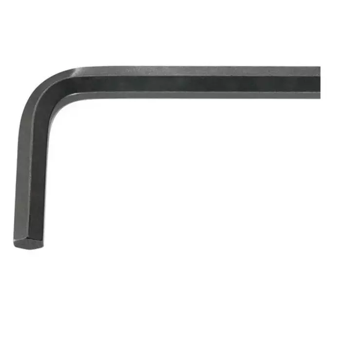 Facom L Shape Metric Hex Key, 13mm, 82H.13