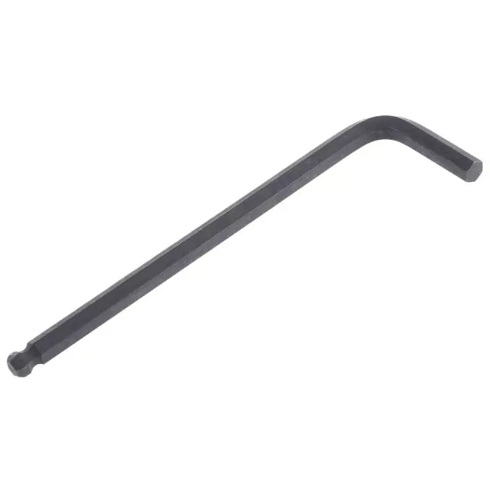 Facom L Shape Metric, 7mm, 83SH.7