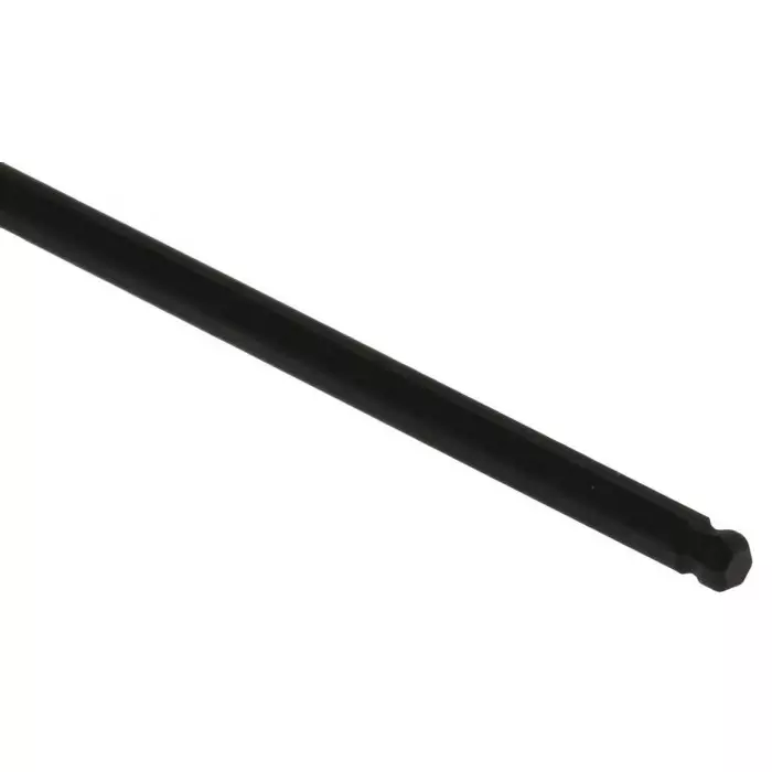 facom-l-shape-metric-hex-key-15mm-83sh15