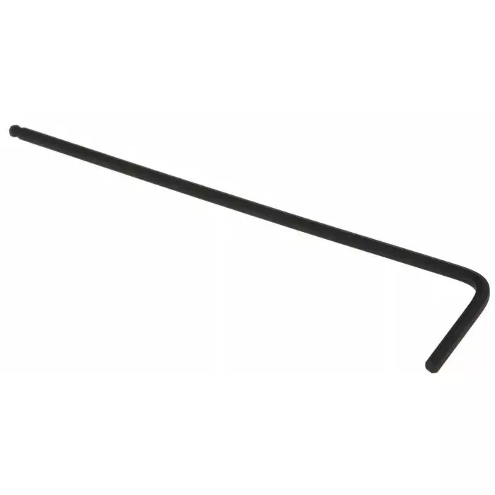 facom-l-shape-metric-hex-key-15mm-83sh15