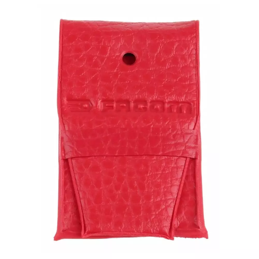 Facom 7 piece L Shape Imperial Hex Key Set, 0.028 - 3/32in, 82H.JU7