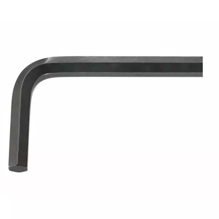 Facom L Shape Metric Hex Key, 16mm, 82H.16