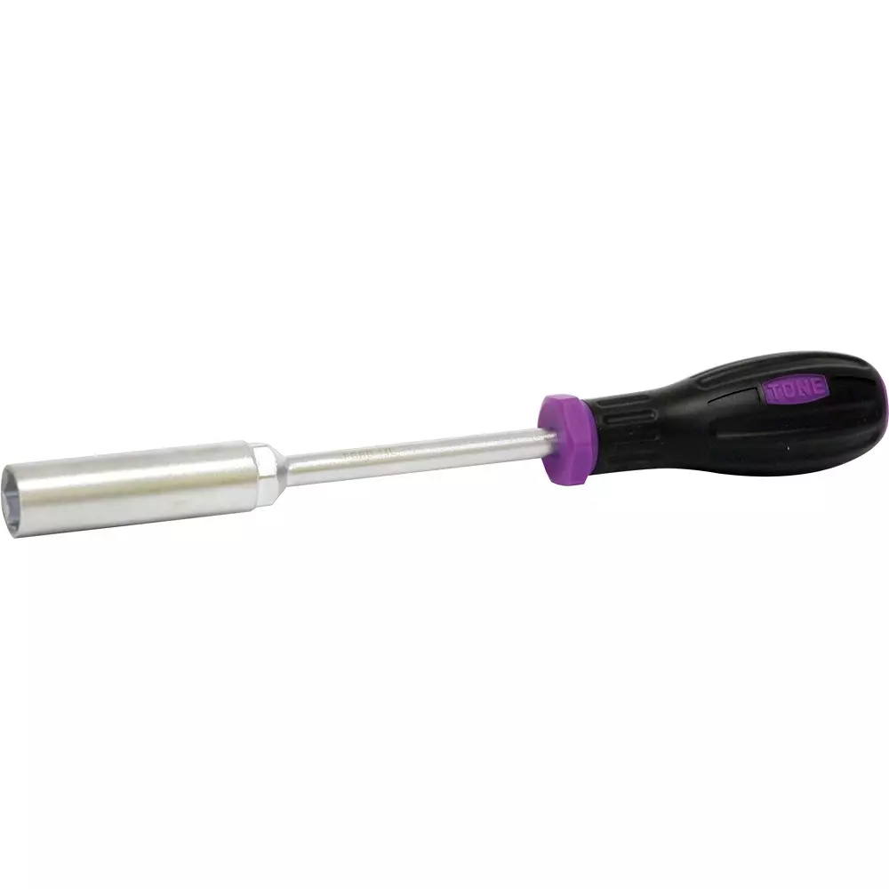 tone-power-grip-box-screwdriver-9-mm-pgbd-09l