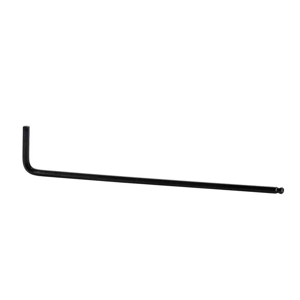rs-pro-hex-key-set-2658382