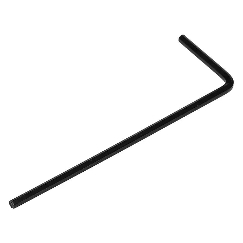 rs-pro-hex-key-set-2658365