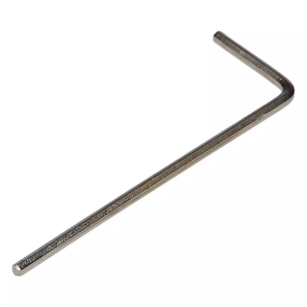 rs-pro-hex-key-set-2658363