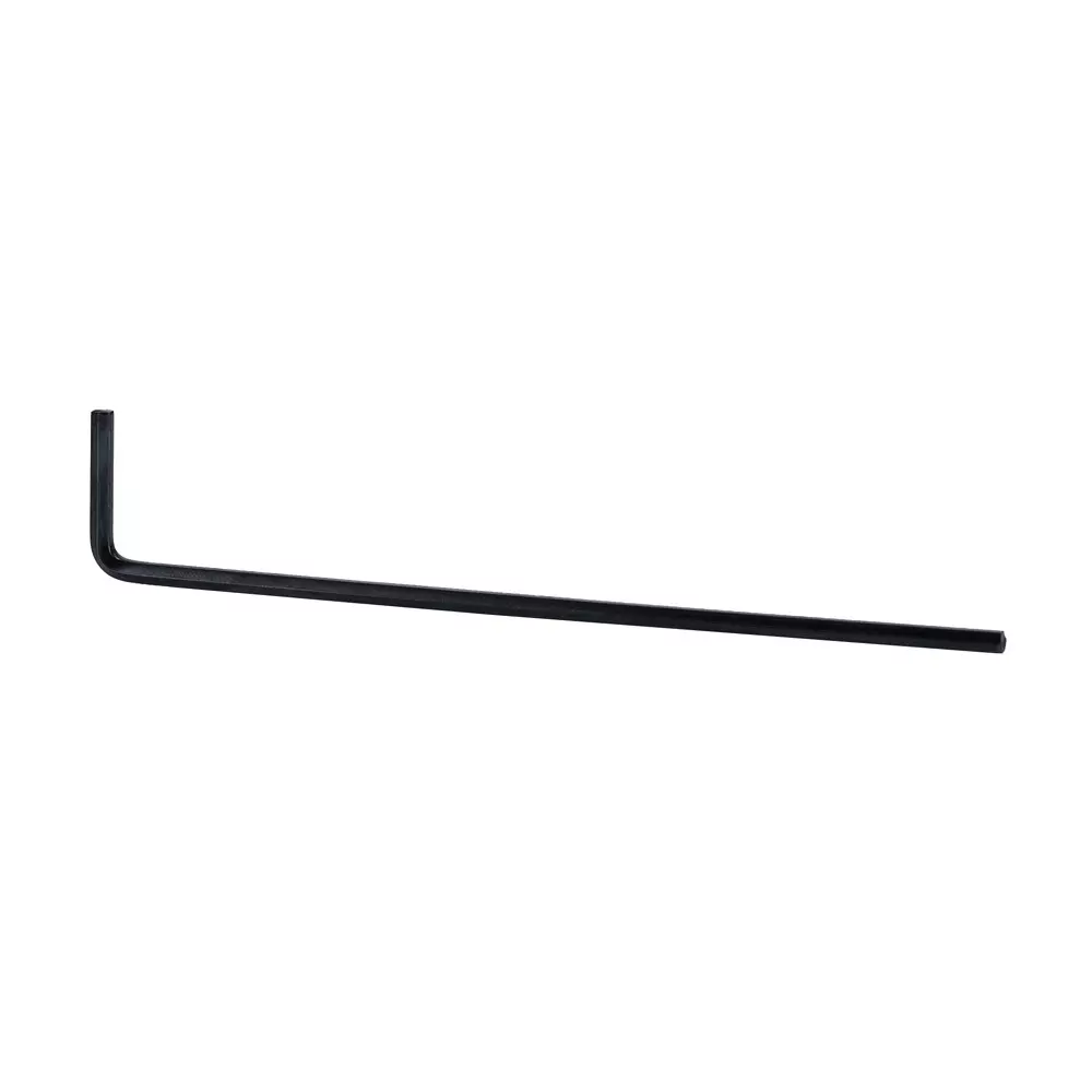 rs-pro-hex-key-set-2658368
