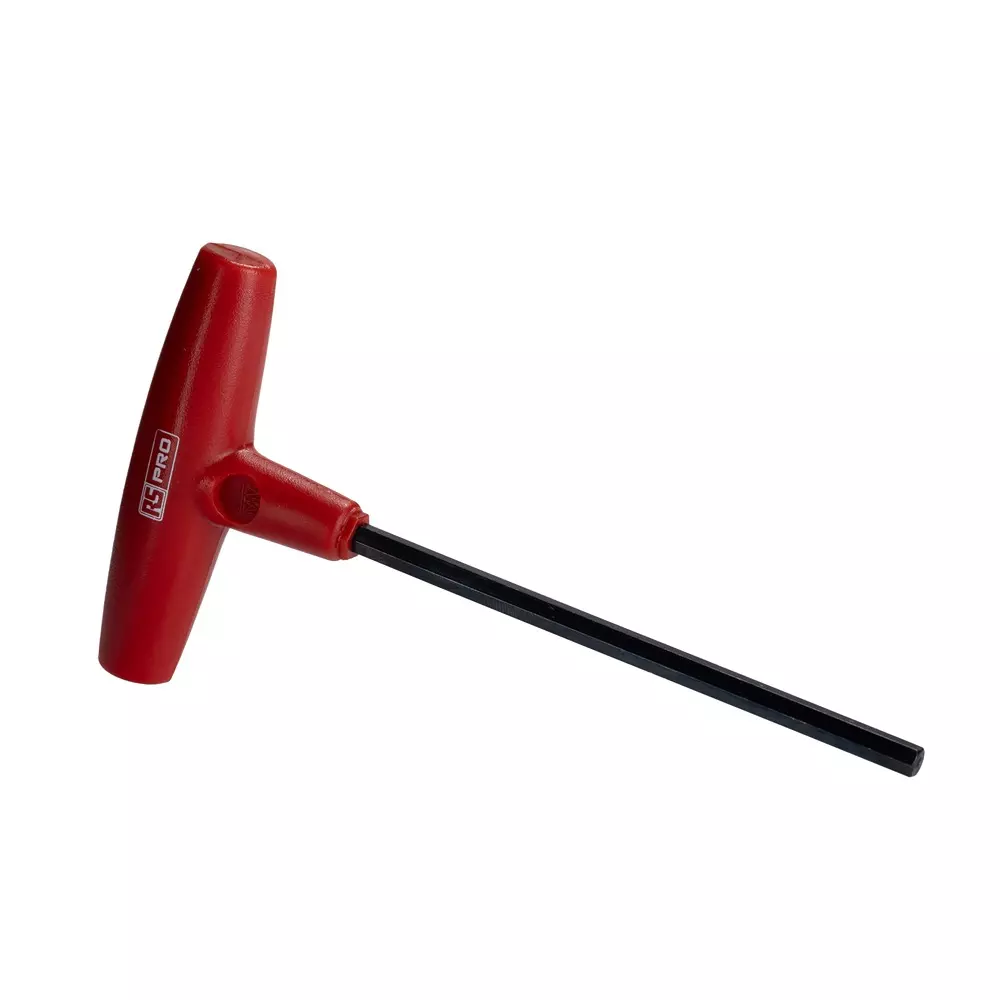rs-pro-hex-key-set-2658387