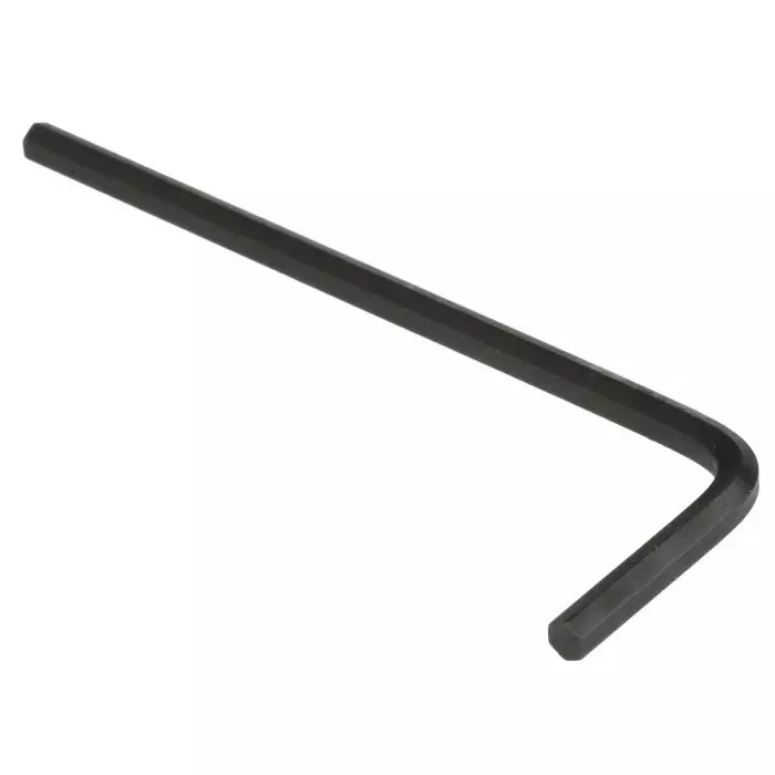 facom-l-shape-metric-hex-key-25mm-82h25