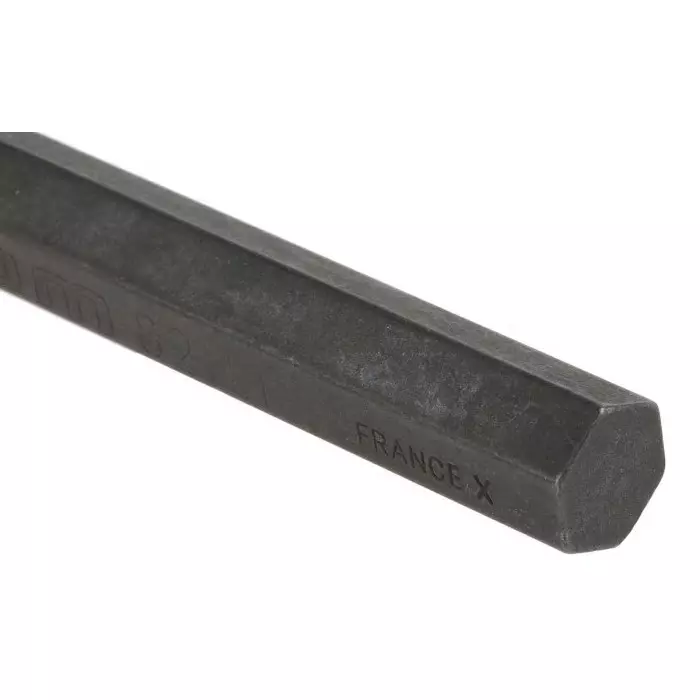 facom-l-shape-metric-hex-key-12mm-82h12