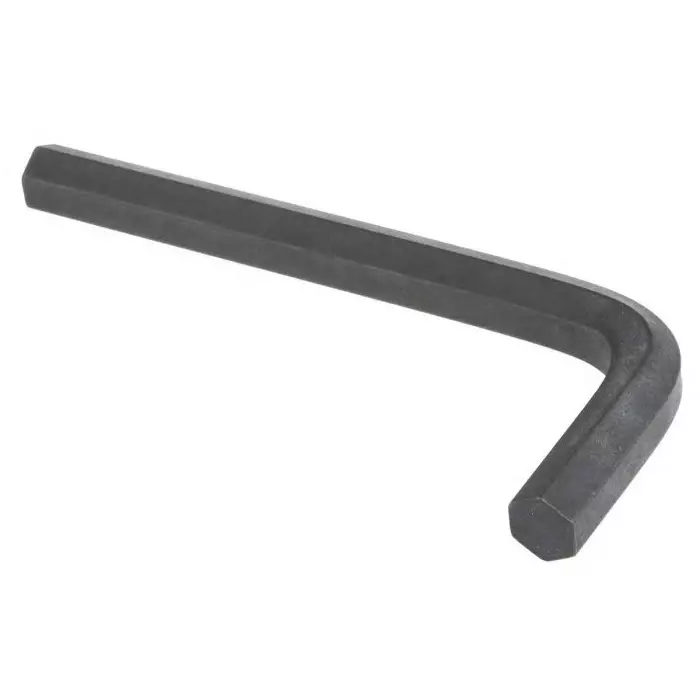 facom-l-shape-metric-hex-key-12mm-82h12