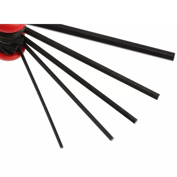 facom-7-piece-folding-hex-key-set-15--2--25--3--4--5--6mm-86hje7b