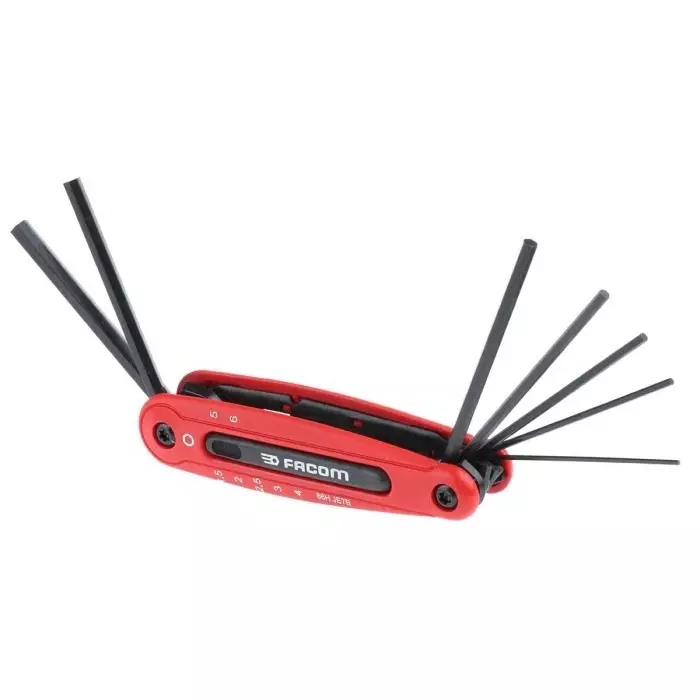facom-7-piece-folding-hex-key-set-15--2--25--3--4--5--6mm-86hje7b