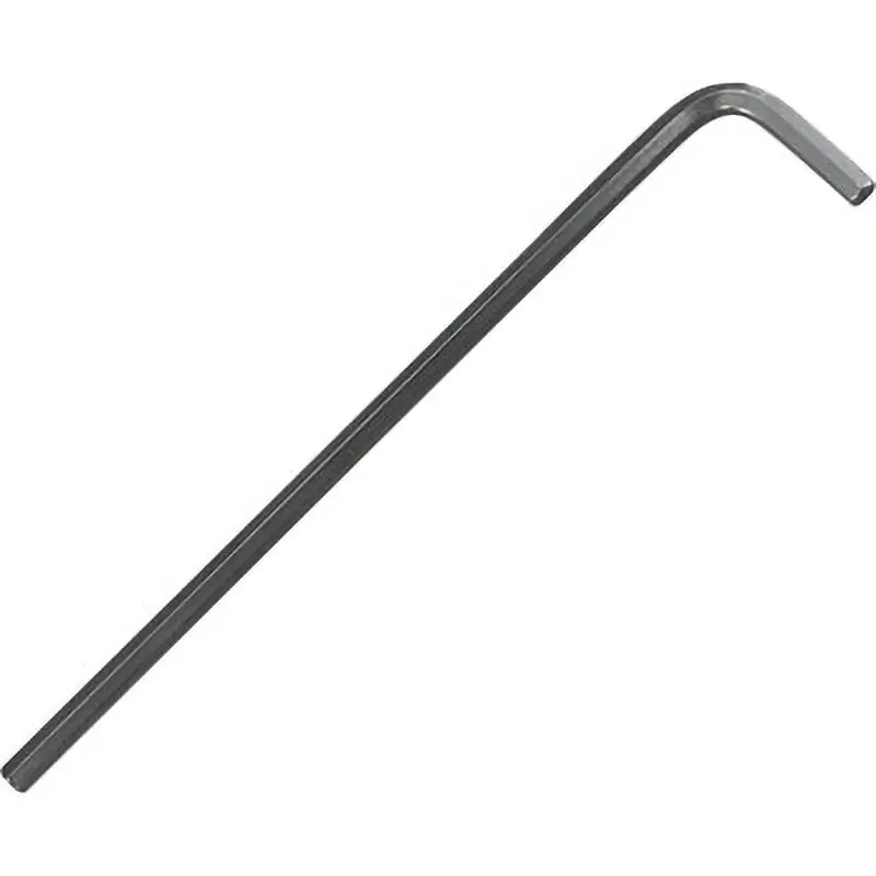 tone-master-tool-long-hexagon-stick-l-shape-wrench-m10-al-05