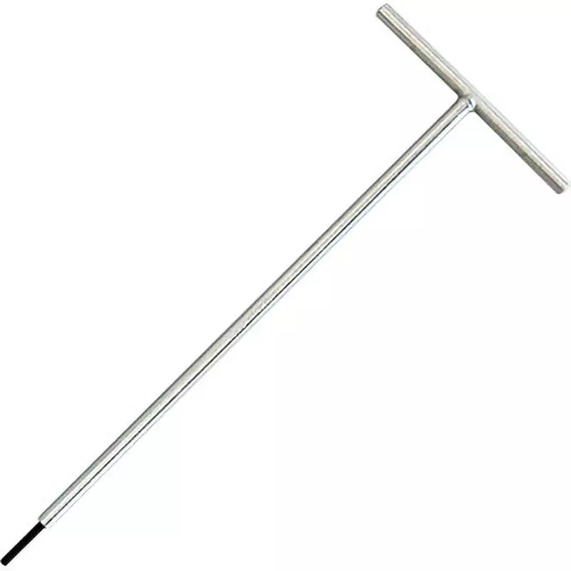 tone-long-t-type-hexagon-wrench-6-mm-hex-size-m12-and-m14-screw-size-thw-06l500