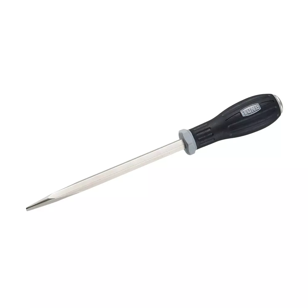 TONE Percent Pattern Driver 10 mm Shank Diameter, PGYMD-150