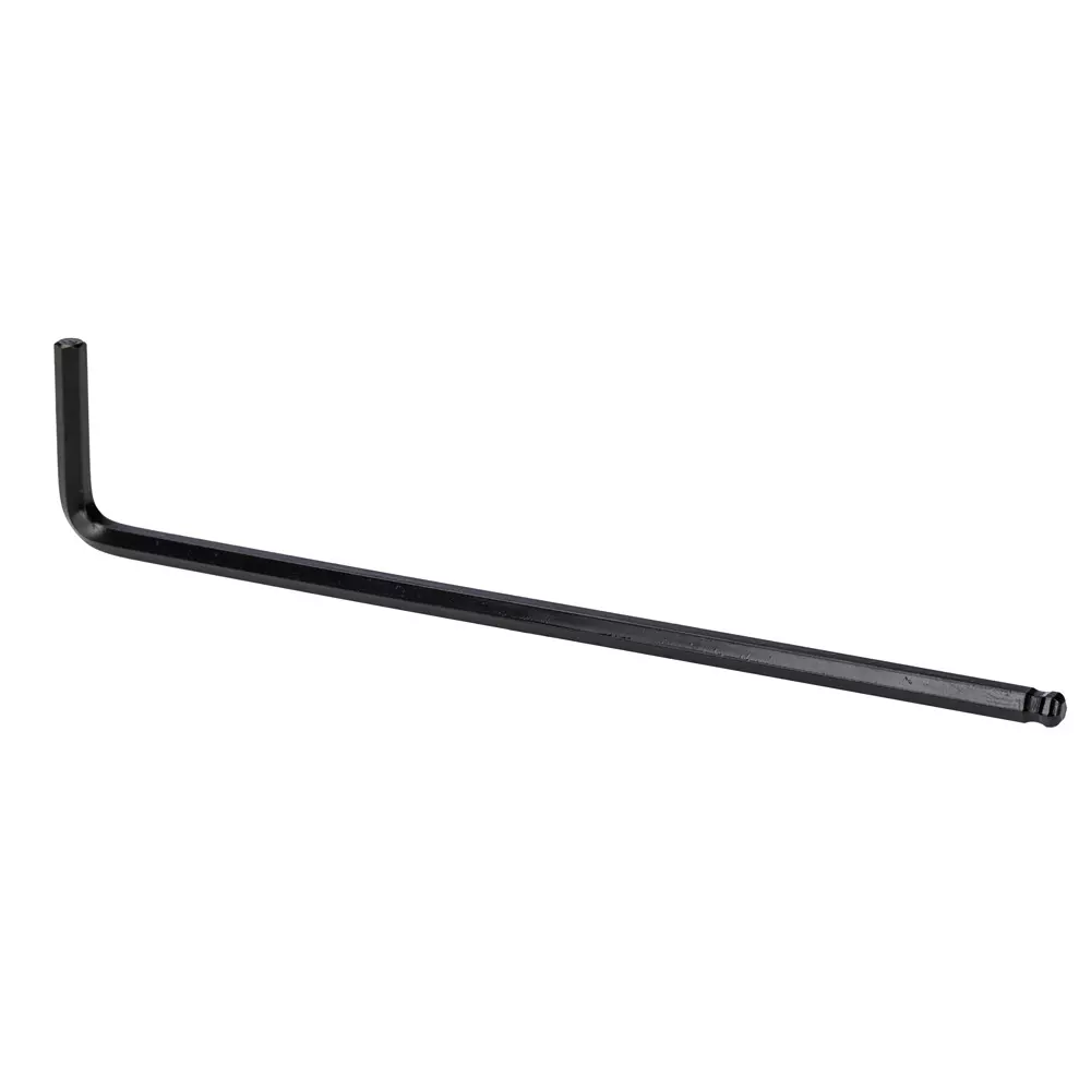 rs-pro-hex-key-set-2658380