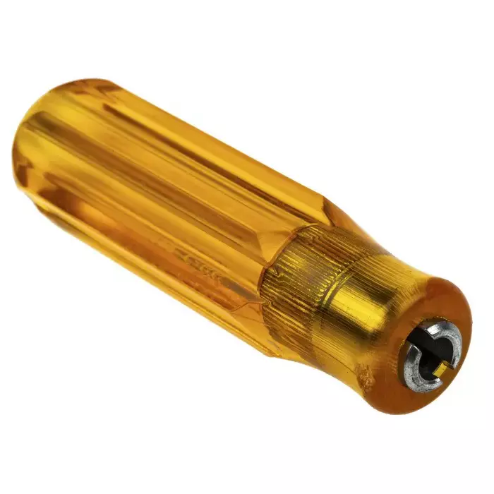 WELLER XCELITE Hexagon Key Set, Imp, Ball End, 11Pc, 99PS40BPN