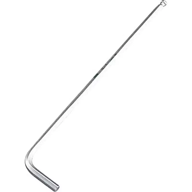 Tone Ball Point Wrench L Type, Bl10