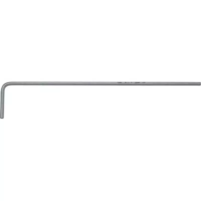 tone-master-tool-long-hexagon-stick-l-shape-wrench-m3-al-15
