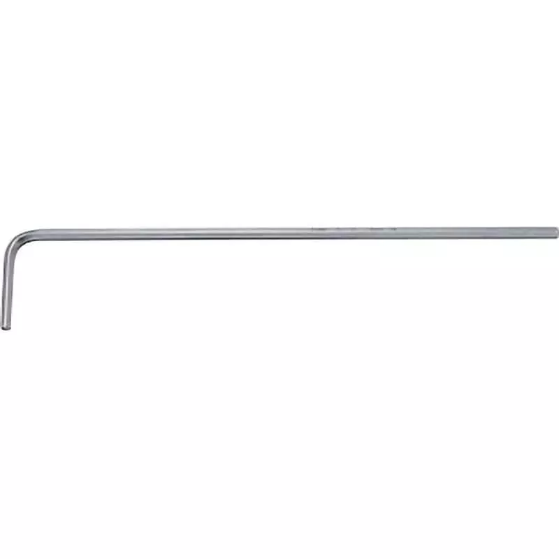 tone-master-tool-long-hexagon-stick-l-shape-wrench-m4-al-02