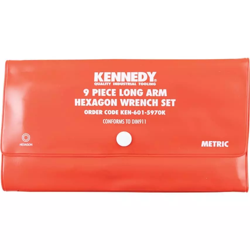 kennedy-hex-key-15-10-mm-tip-size-black-oxide-finish-chrome-vanadium-steel-metric-l-handle-hex-pack-of-9