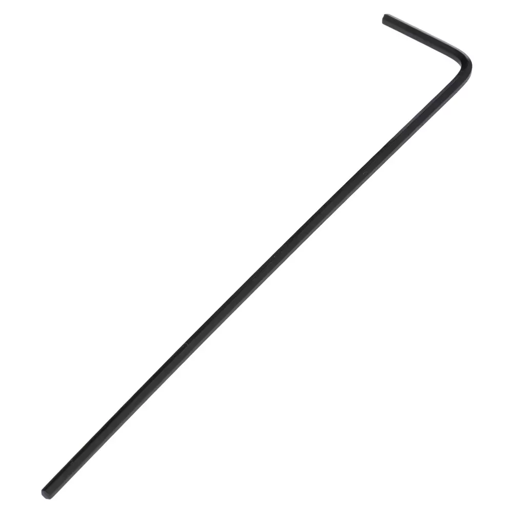 rs-pro-hex-key-set-2658366