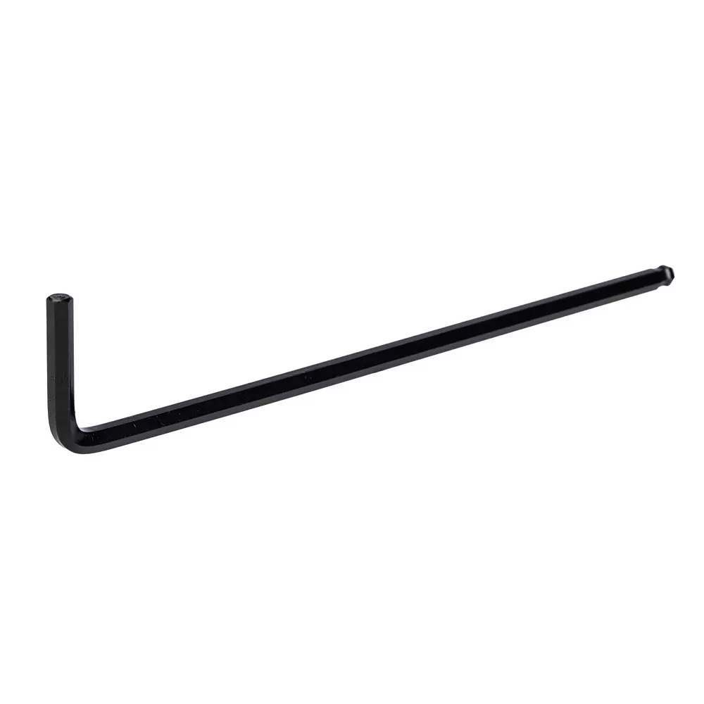 rs-pro-hex-key-set-2658381