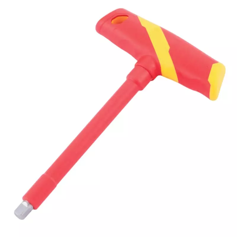 de-neers-hex-t-allen-key-injection-8-mm-size-22212