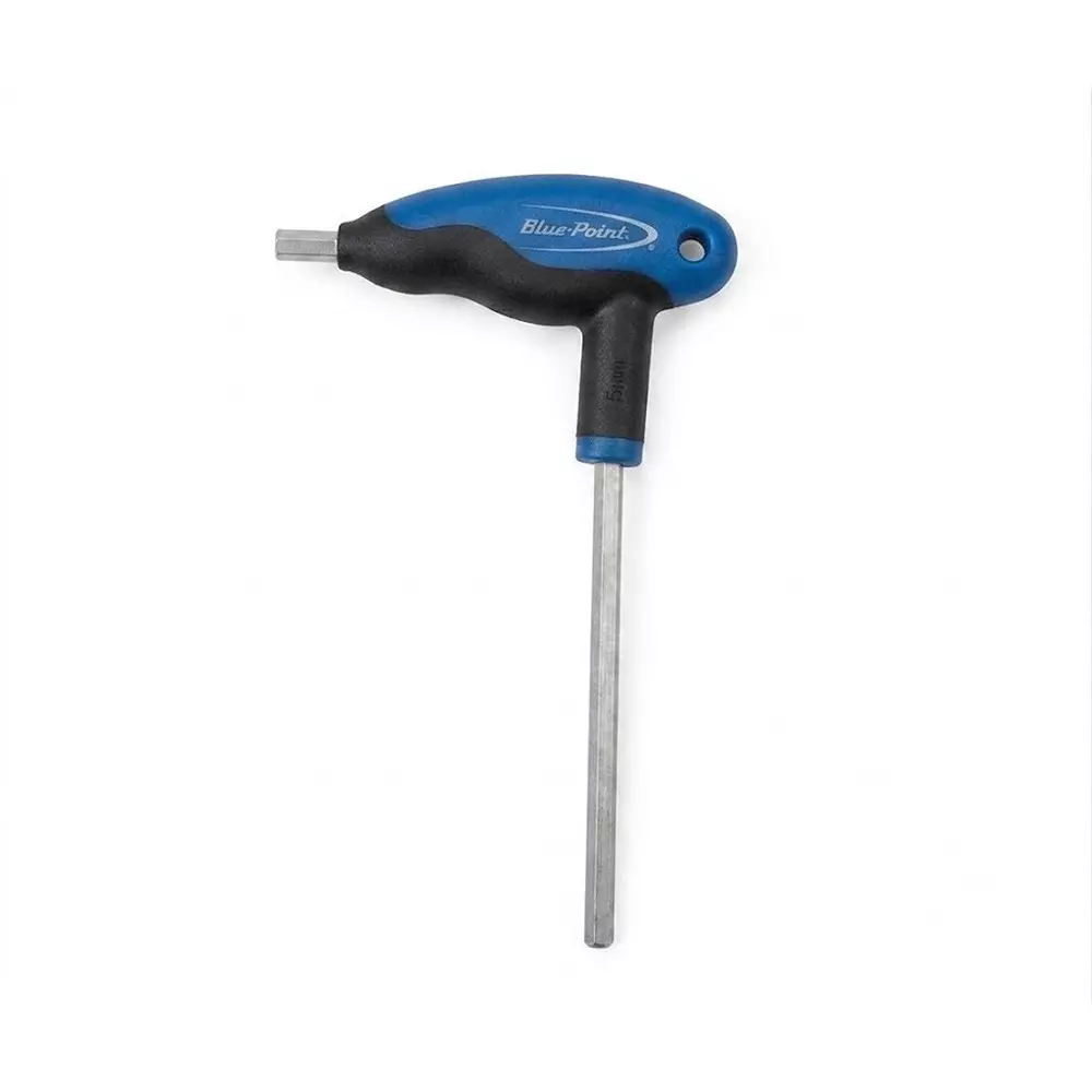 blue-point-t-shape-hex-key-with-soft-ergonomic-grip-chrome-finish-steel-body-and-size-25-mm-btwm25