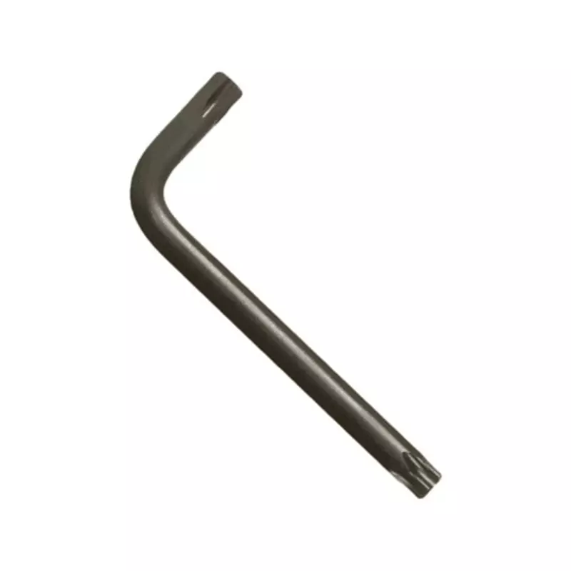 Taparia KT 15 S Torx Key (Size - T 15 )