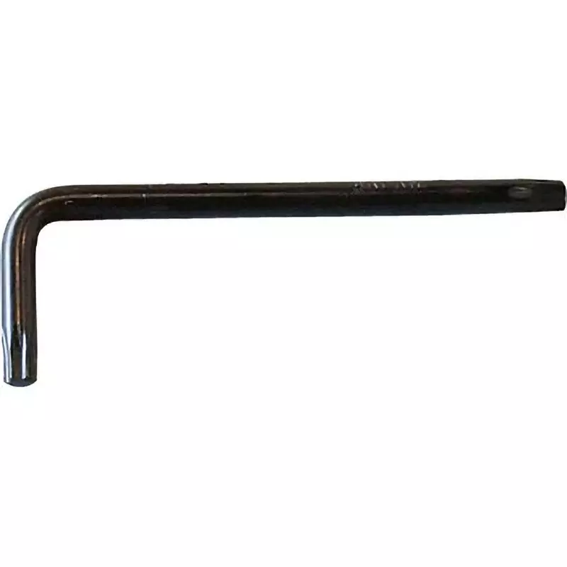 Ktc T-Type Torx L-Handle Wrench T20, LT20