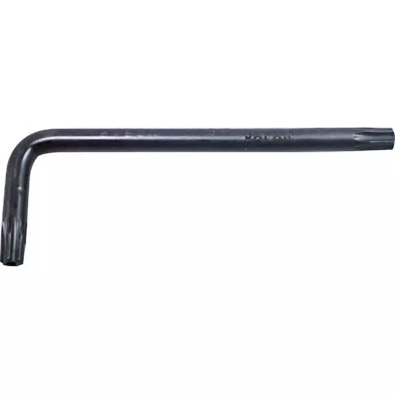 Ktc T-Type Tamper-Proof Torx L-Handle Wrench T20H, LT20H