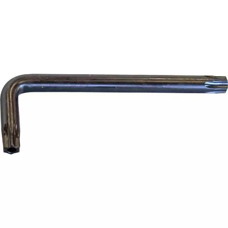 Ktc T-Type Tamper-Proof Torx L-Handle Wrench T40H, LT40H
