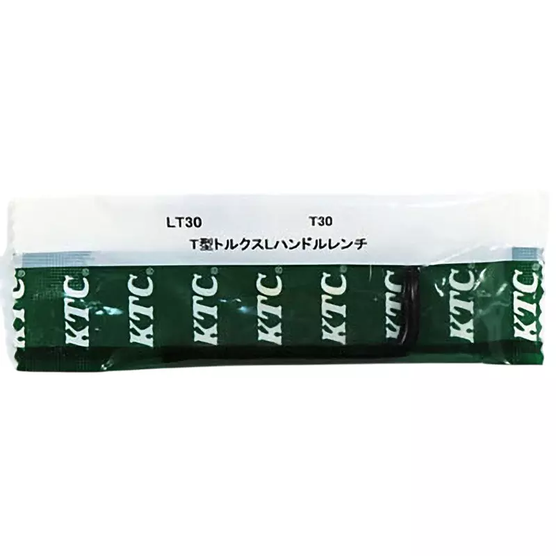 Ktc T-Type Torx L-Handle Wrench T30, LT30