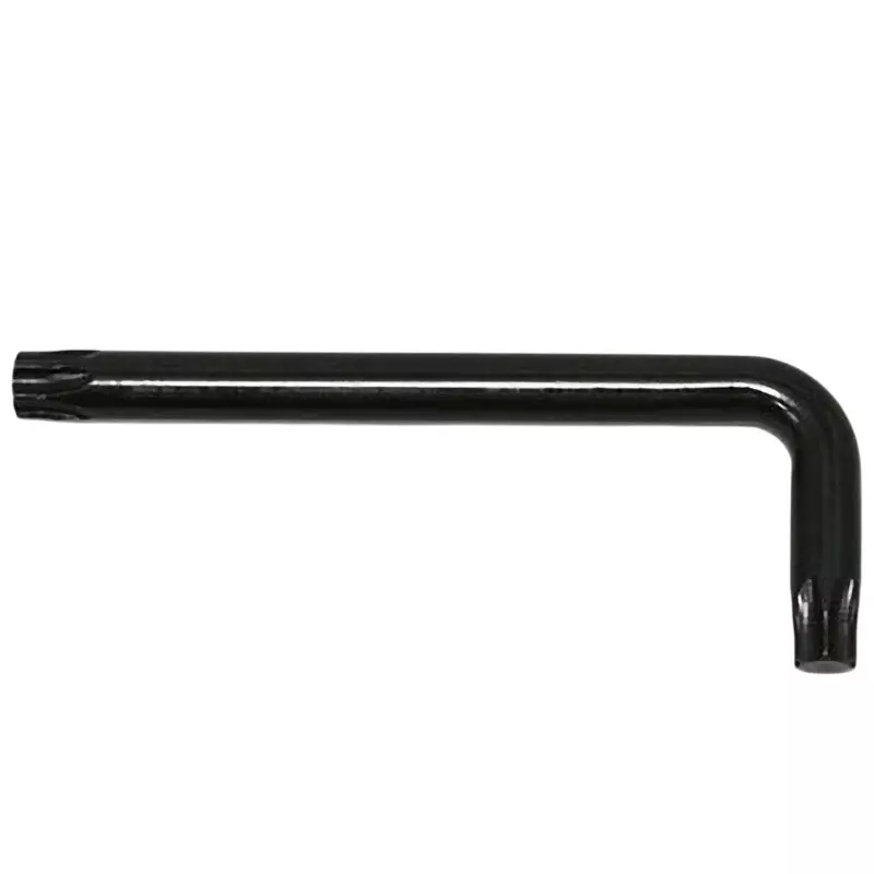 Ktc T-Type Torx L-Handle Wrench T50, LT50