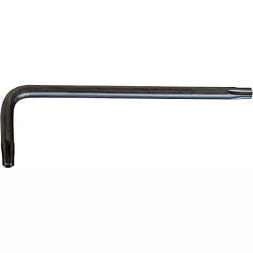Ktc T-Type Tamper-Proof Torx L-Handle Wrench T55H, LT55H