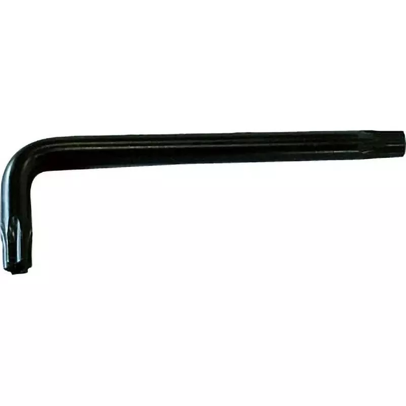 Ktc T-Type Tamper-Proof Torx L-Handle Wrench T30H, LT30H