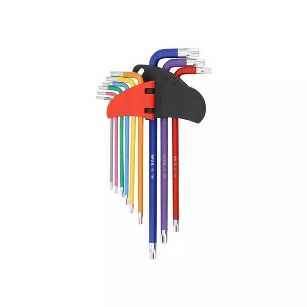 yato-9-pcs-extra-long-torx-tr-set-torx-tr-tip-and-size-t10-t15-t20-t25-t27-t30-t40-t45-t50-yt-05636