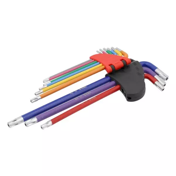 yato-9-pcs-extra-long-torx-tr-set-torx-tr-tip-and-size-t10-t15-t20-t25-t27-t30-t40-t45-t50-yt-05636